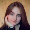 13_zaets_13_
