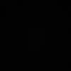 alexiie020