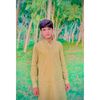 hamza_wahla79