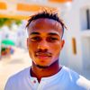 youngestboss001