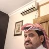 user4819263691731