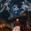 monkeydrufy5