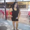 rosacedeofarias