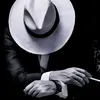user1060978345600