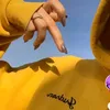 kcha_shazada7777