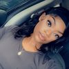 domoniquegraham28