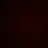 usercig13gflve