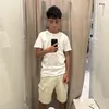 gabrieel._dh