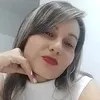 odalis.gonzalez0