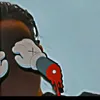 jefavonigga011