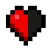erick_rsss