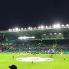 footballpodclip