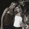 caiteditsxx
