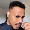 mohammed23999