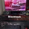 blacktech00