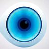 Big Brother updates