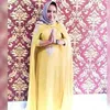 mariya11996