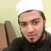 Wahid gul jamyathi