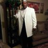 darrylparker539