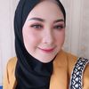alfiliyani8