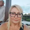 fotinifotini858