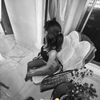 jazminmateo80