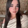 nyyyyyyyyy05
