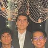 luisls888