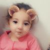 wiwinanou3