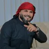 ya39z