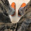 rockout_kcn