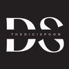 Thedigispoon