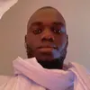 omarhanne699