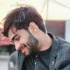 ranaahmadhassan382