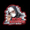 scarexoticz