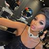 kawapamakeup3