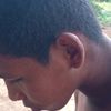 user2621360684024