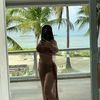 ana28x