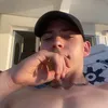 da_amhofer