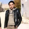 أبو رضا ألعنداني
