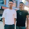 user4000522811738
