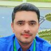 zainab10943
