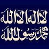 user2732540504551