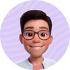 flomoss2