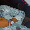 manowwwwwwww2827
