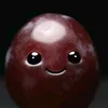 me_niche_grape