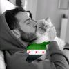 👑لہٰؤيٰ𝑳𝑶𝑨𝑰🇸🇾👑