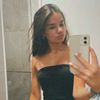 leonorrc._