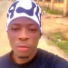 user4461971686093