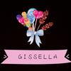 gissella_lovegod